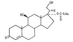 Hydrocortisone Valerate